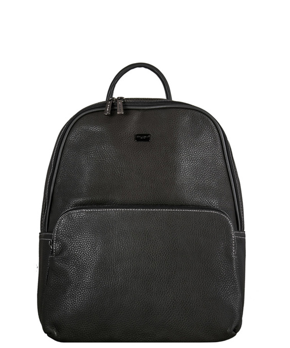 David Jones Backpack CM5413